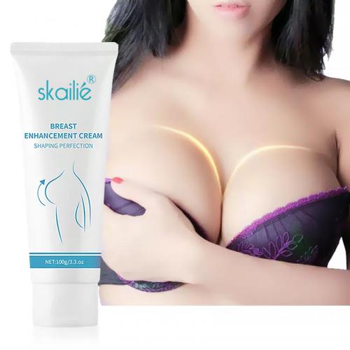 breast cream